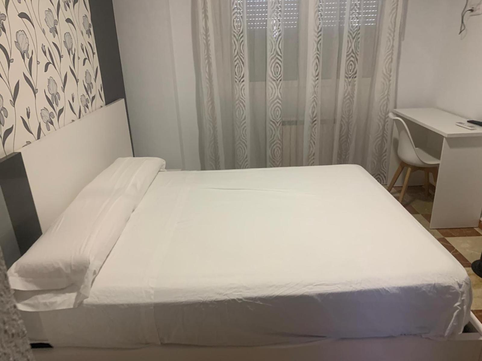 Casa De Onil 호텔 외부 사진